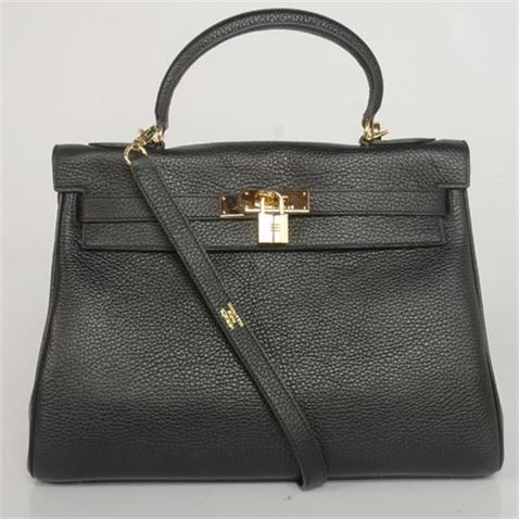 hermes kelly32 g16 - Haga un click en la imagen para cerrar